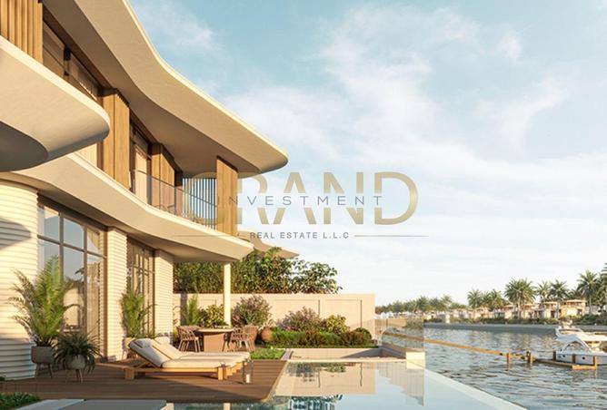 16183773 - صورة العقار 2