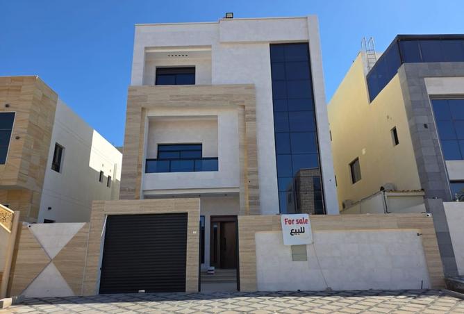 124293235 - Property Main Image