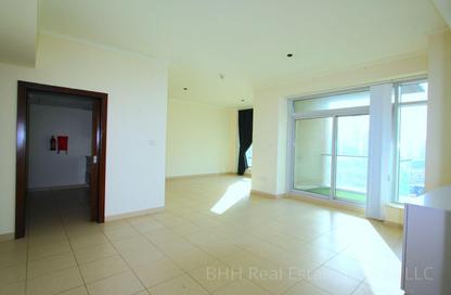 Apartment - 2 - 3 for rent in Burj Views B - Burj Views - Downtown Dubai - Dubai Apartment - 2 - 3 for rent in Burj Views B - Burj Views - Downtown Dubai - Dubai