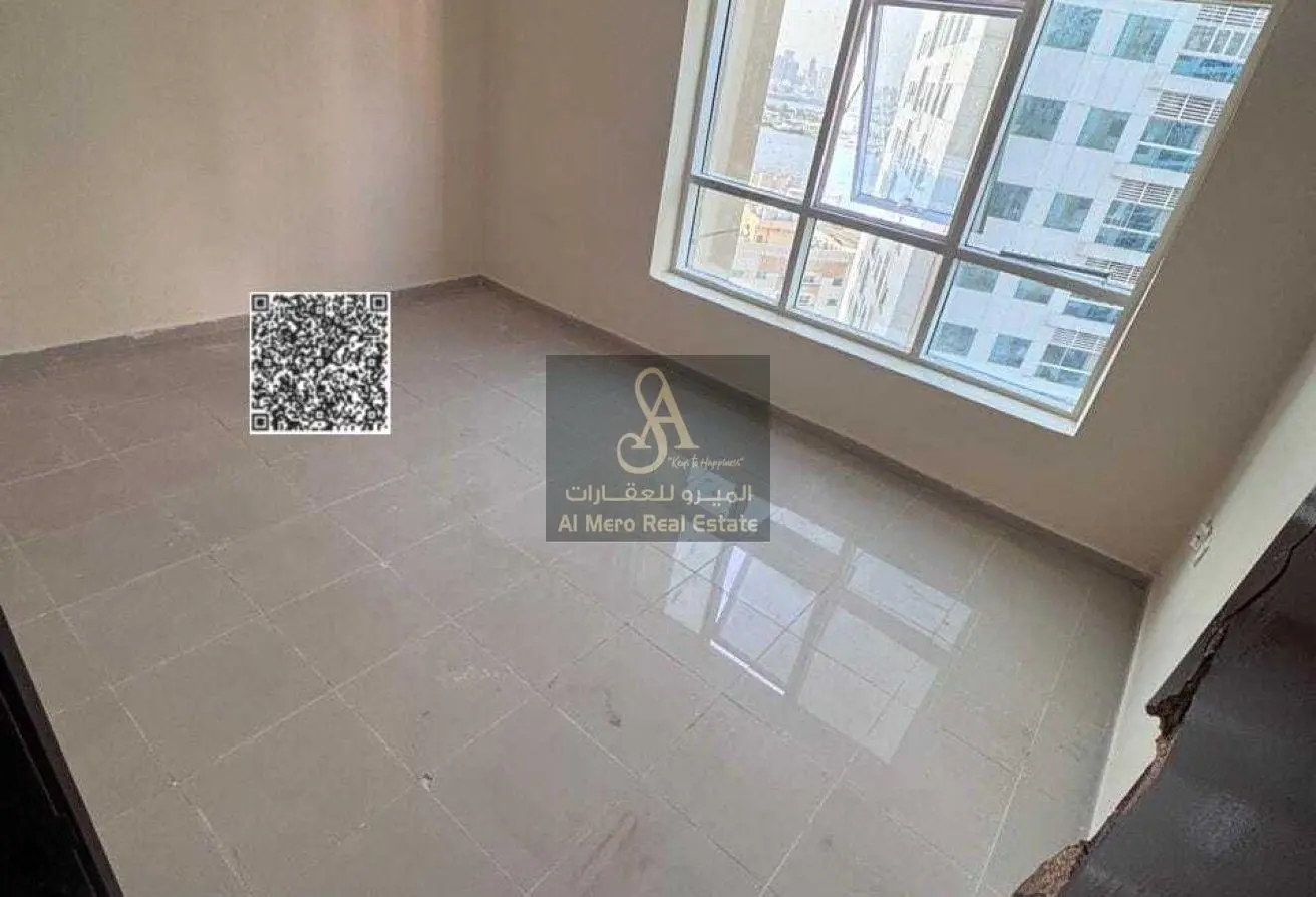 164139405 - Property Main Image