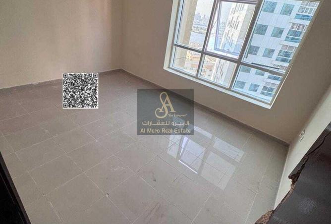 2 Bedroom Apartment with Creek View in Pearl Tower