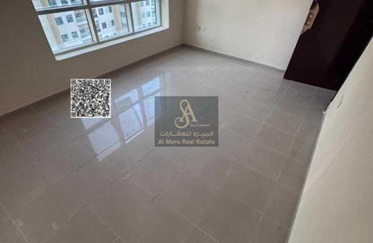 Apartment - 2 - 3 for rent in Tower A3 - Ajman Pearl Towers - Ajman Downtown - Ajman Apartment - 2 - 3 for rent in Tower A3 - Ajman Pearl Towers - Ajman Downtown - Ajman