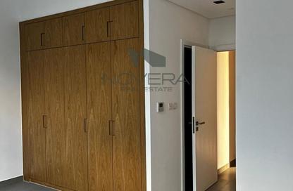Apartment - 2 Bedrooms - 3 Bathrooms for sale in Darb 4 - Al Mamsha - Muwaileh - Sharjah