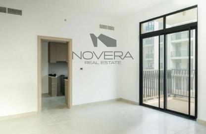 Apartment - 2 Bedrooms - 3 Bathrooms for sale in Darb 4 - Al Mamsha - Muwaileh - Sharjah