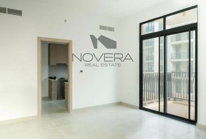 127921113 - Property Main Image