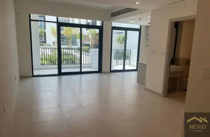 Townhouse - 3 Bedrooms - 4 Bathrooms for rent in Bliss 2 - Arabian Ranches 3 - Dubai