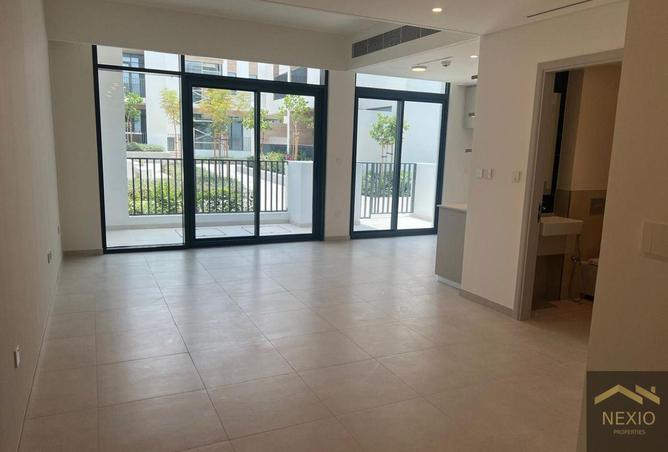 73841917 - Property Main Image