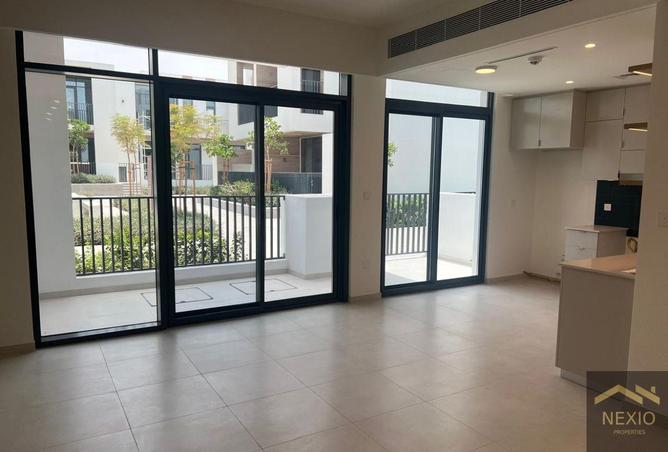 73841917 - Property Image 2