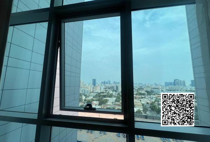 62092281 - Property Image 3