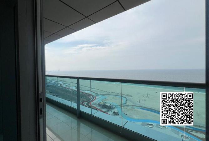 62092281 - Property Image 2