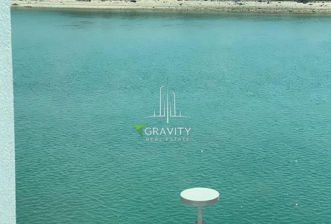 135643371 - Property Image 3
