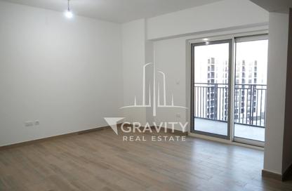 Apartment - 1 Bedroom - 1 Bathroom for rent in Waters Edge - Yas Island - Abu Dhabi Apartment - 1 Bedroom - 1 Bathroom for rent in Waters Edge - Yas Island - Abu Dhabi