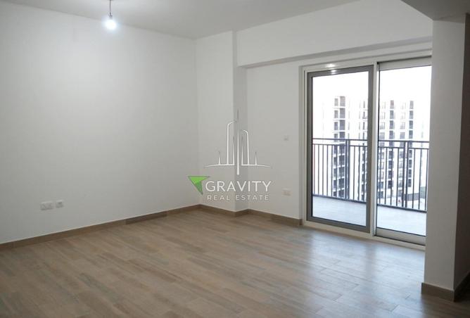 135643371 - Property Image 2