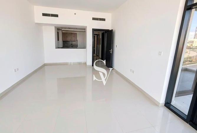 141445532 - Property Image 3