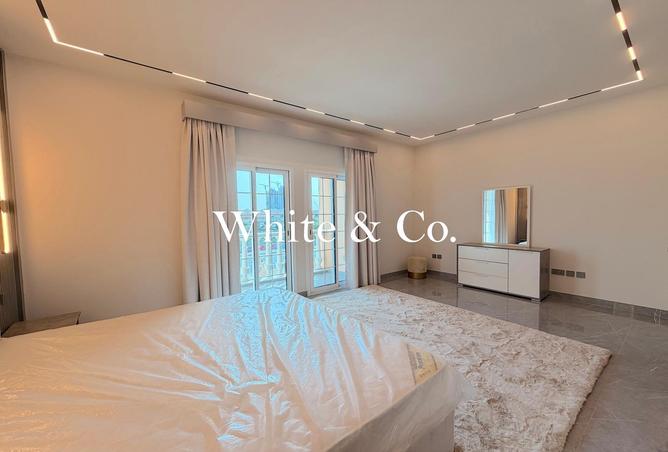 82372341 - صورة العقار 3