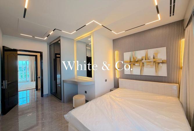 82372341 - صورة العقار 2