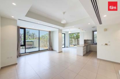 Villa - 5 Bedrooms - 6 Bathrooms for rent in Maple at Dubai Hills Estate 1 - Maple at Dubai Hills Estate - Dubai Hills Estate - Dubai Villa - 5 Bedrooms - 6 Bathrooms for rent in Maple at Dubai Hills Estate 1 - Maple at Dubai Hills Estate - Dubai Hills Estate - Dubai