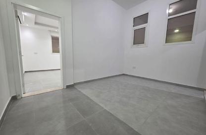 Apartment - 1 Bedroom - 1 Bathroom for rent in Madinat Al Riyad - Abu Dhabi