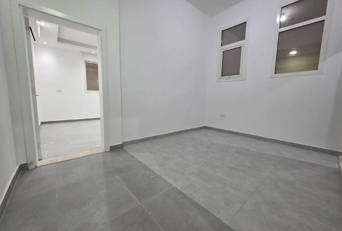 16108430 - Property Image 3