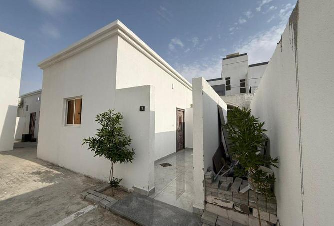 16108430 - Property Main Image