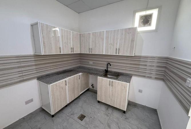 16108430 - Property Image 3