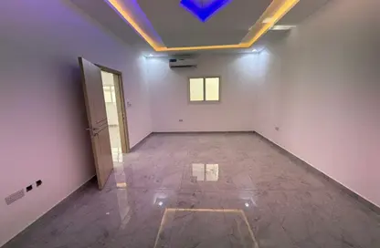 Apartment - 1 Bedroom - 1 Bathroom for rent in Madinat Al Riyad - Abu Dhabi