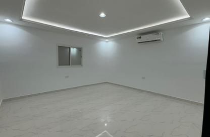 Apartment - 1 - 1 for rent in Madinat Al Riyad - Abu Dhabi Apartment - 1 - 1 for rent in Madinat Al Riyad - Abu Dhabi