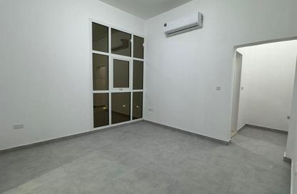 Apartment - 1 Bedroom - 1 Bathroom for rent in Madinat Al Riyad - Abu Dhabi