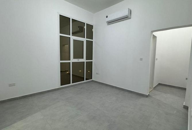 16108430 - Property Image 2