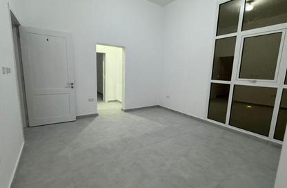 Apartment - 1 Bedroom - 1 Bathroom for rent in Madinat Al Riyad - Abu Dhabi