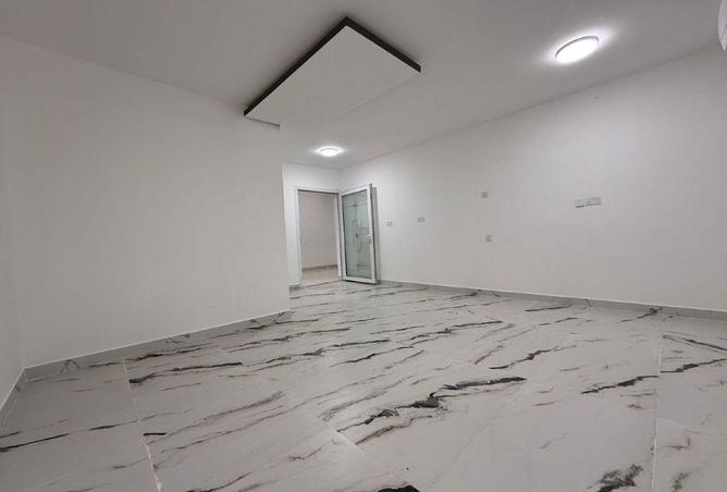 16108430 - صورة العقار 2