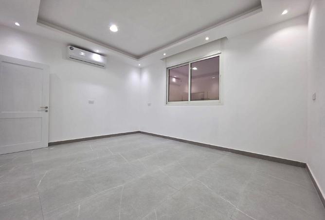 16108430 - Property Image 2