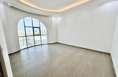 Apartment - 1 Bedroom - 1 Bathroom for rent in Madinat Al Riyad - Abu Dhabi Apartment - 1 Bedroom - 1 Bathroom for rent in Madinat Al Riyad - Abu Dhabi