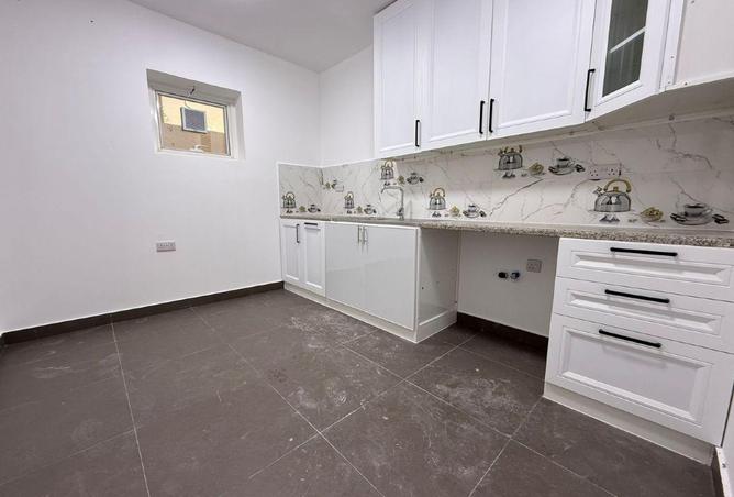 16108430 - الصورة الرئيسية للعقار