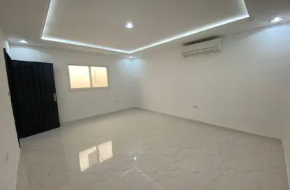 Apartment - 1 Bedroom - 1 Bathroom for rent in Madinat Al Riyad - Abu Dhabi