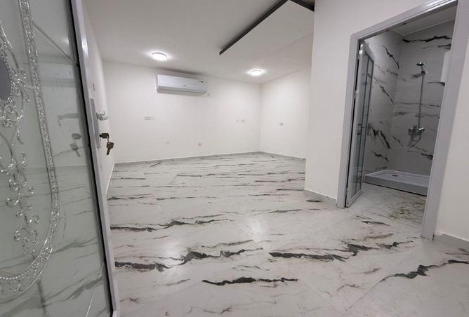 16108430 - صورة العقار 3