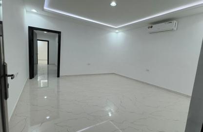 Apartment - 1 - 1 for rent in Madinat Al Riyad - Abu Dhabi Apartment - 1 - 1 for rent in Madinat Al Riyad - Abu Dhabi