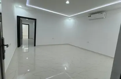 Apartment - 1 Bedroom - 1 Bathroom for rent in Madinat Al Riyad - Abu Dhabi