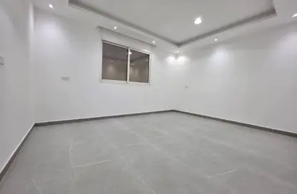 Apartment - 1 Bedroom - 1 Bathroom for rent in Madinat Al Riyad - Abu Dhabi