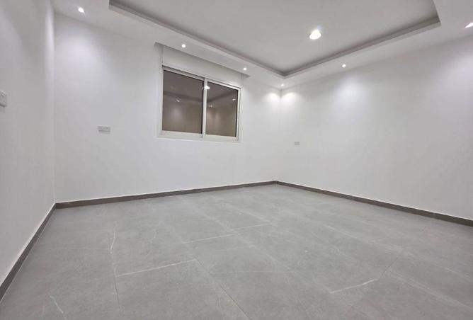 16108430 - Property Main Image