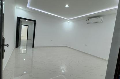 Apartment - 1 - 1 for rent in Madinat Al Riyad - Abu Dhabi Apartment - 1 - 1 for rent in Madinat Al Riyad - Abu Dhabi