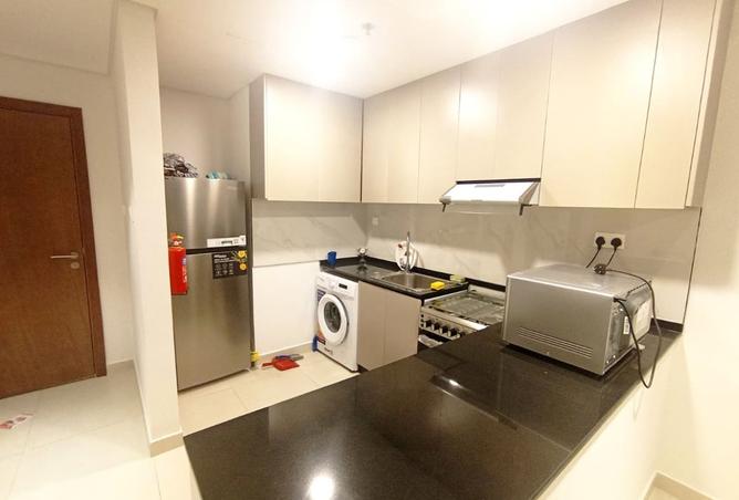 115948134 - Property Image 3