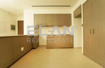 Apartment - 1 Bedroom - 1 Bathroom for rent in Grande - Opera District - Downtown Dubai - Dubai