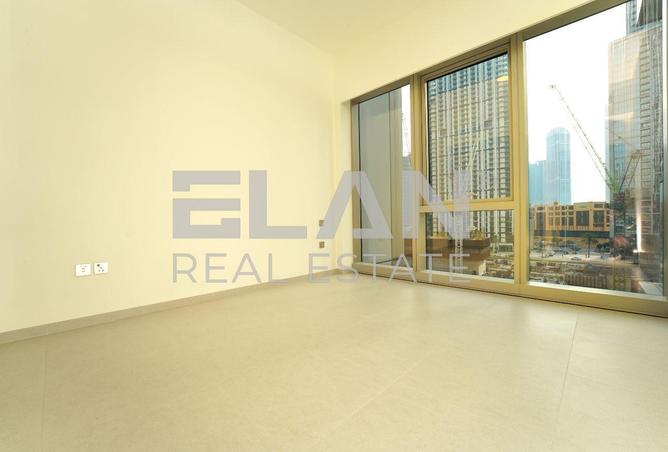 87034225 - Property Image 2