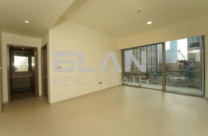 Apartment - 1 Bedroom - 1 Bathroom for rent in Grande - Opera District - Downtown Dubai - Dubai