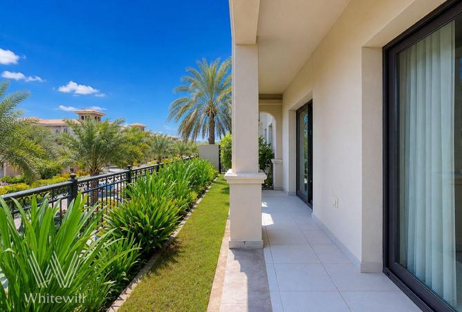 125635413 - Property Image 2