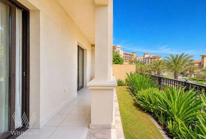 125635413 - Property Main Image