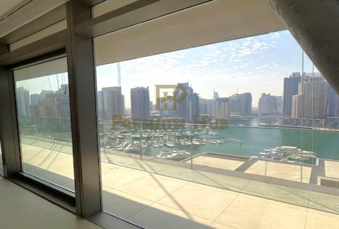 68679442 - Property Image 3