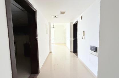 Bulk Rent Unit - Studio - 3 Bathrooms for rent in Al Taawun Street - Al Taawun - Sharjah