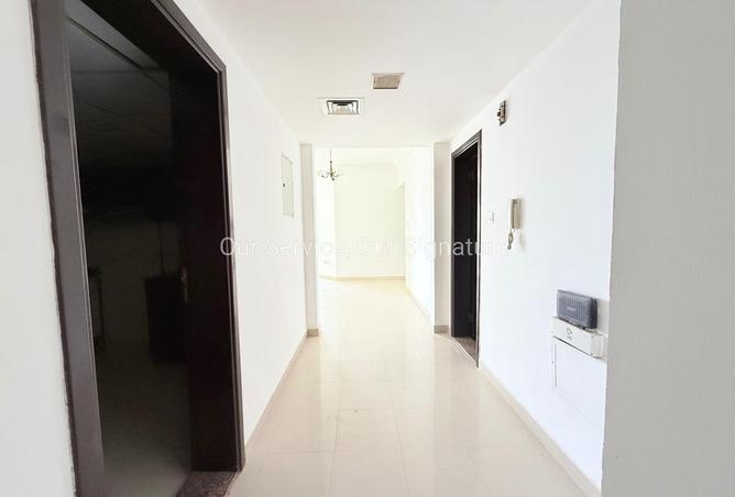 87036351 - Property Image 3